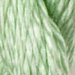 Vineyard Silk C070 Mint - KC Needlepoint