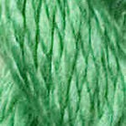 Vineyard Silk C072 Poison Green - KC Needlepoint