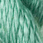 Vineyard Silk C074 Cascade - KC Needlepoint