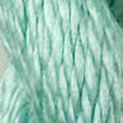 Vineyard Silk C078 Seafoam - KC Needlepoint