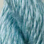 Vineyard Silk C081 Marine - KC Needlepoint