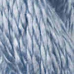 Vineyard Silk C085 Sky - KC Needlepoint