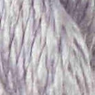 Vineyard Silk C093 Illusion - KC Needlepoint