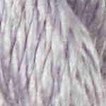 Vineyard Silk C093 Illusion - KC Needlepoint