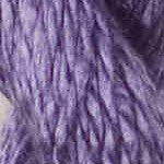 Vineyard Silk C095 Cerulean - KC Needlepoint