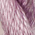 Vineyard Silk C100 Valerian - KC Needlepoint