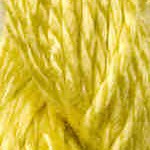 Vineyard Silk C120 Lemonade - KC Needlepoint