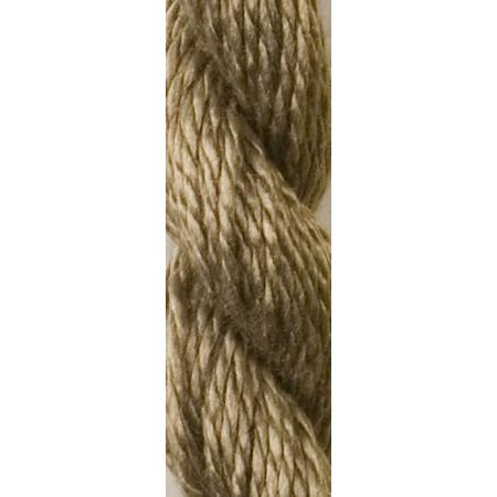 Vineyard Merino Strandable MS4128 Pebble - KC Needlepoint