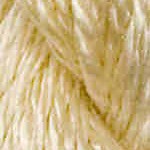 Vineyard Silk C137 Tapioca - KC Needlepoint