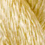 Vineyard Silk C138 Lemon Drop - KC Needlepoint