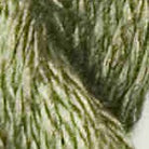 Vineyard Silk C142 Thyme - KC Needlepoint