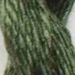 Vineyard Silk C143 Tarragon - KC Needlepoint