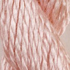 Vineyard Silk C165 Strawberry Ice - KC Needlepoint