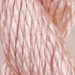 Vineyard Silk C165 Strawberry Ice - KC Needlepoint