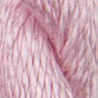 Vineyard Silk C172 Pink Pearl - KC Needlepoint