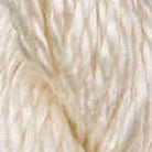 Vineyard Silk C178 Buttercream - KC Needlepoint