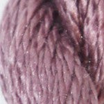 Vineyard Silk C217 Dusk - KC Needlepoint