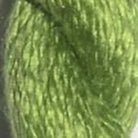 Vineyard Silk C226 Vine Green - KC Needlepoint