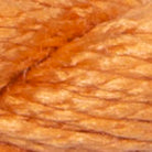 Vineyard Silk C232 Pumpkin Pie - KC Needlepoint