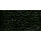 DMC 5 Pearl Cotton 310</br>Black - KC Needlepoint