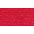 DMC 3 Pearl Cotton 349</br>Dark Coral - KC Needlepoint