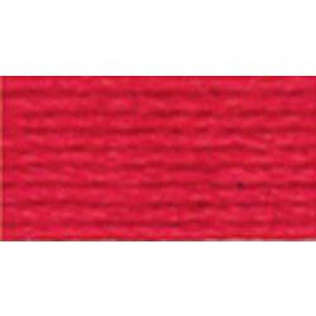 DMC 3 Pearl Cotton 349</br>Dark Coral - KC Needlepoint