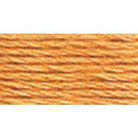 DMC 3 Pearl Cotton 402</br>Very Light Mahogany - KC Needlepoint