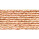 DMC 3 Pearl Cotton 754</br>Light Peach - KC Needlepoint