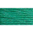 DMC 5 Pearl Cotton 943</br>Medium Aquamarine - KC Needlepoint