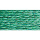 DMC 5 Pearl Cotton 992</br>Light Aquamarine - KC Needlepoint