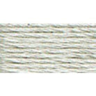 DMC 5 Pearl Cotton 3072</br>Very Light Beaver Gray - KC Needlepoint