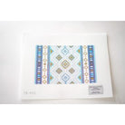 Hatshepsut Canvas - KC Needlepoint