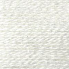 Essentials 502 White - KC Needlepoint