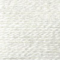 Essentials 502 White - KC Needlepoint