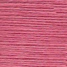 Essentials 524 Peony - KC Needlepoint