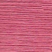 Essentials 524 Peony - KC Needlepoint