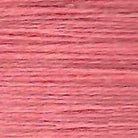 Essentials 545 Spun Sugar - KC Needlepoint