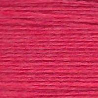 Essentials 547 Rose Cheeks - KC Needlepoint