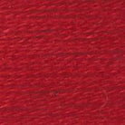 Essentials 553 Cardinal - KC Needlepoint