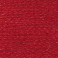 Essentials 553 Cardinal - KC Needlepoint