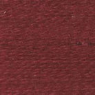 Essentials 558 Merlot - KC Needlepoint