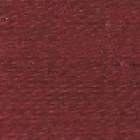 Essentials 558 Merlot - KC Needlepoint