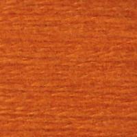 Essentials 572 Satsuma - KC Needlepoint