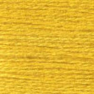 Essentials 577 Canary - KC Needlepoint