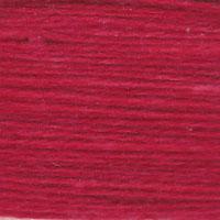 Essentials 588 Granita - needlepoint