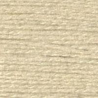 Essentials 591 Creme Brulee - KC Needlepoint