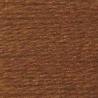 Essentials 598 Spice - KC Needlepoint