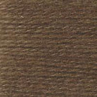 Essentials 623 Cocoa - KC Needlepoint