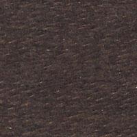 Essentials 628 Otter - KC Needlepoint