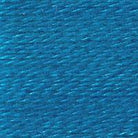 Essentials 662 Ocean - KC Needlepoint